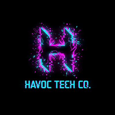 Havoc Tech Co.